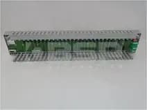 Allen Bradley 1719-A24 Allen Bradley 1719-A24