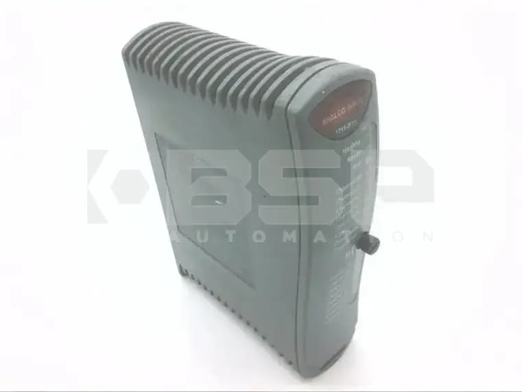 Allen Bradley 1715-IF16 Allen Bradley 1715-IF16