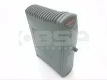 Allen Bradley 1715-IF16 Allen Bradley 1715-IF16