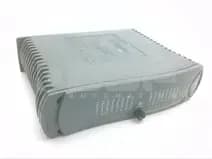 Allen Bradley 1715-IF16 Allen Bradley 1715-IF16