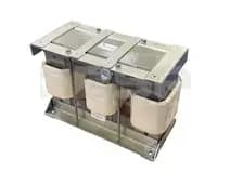 Siemens 6SL3000-0EH41-4AA0 Siemens 6SL3000-0EH41-4AA0