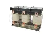 Siemens 6SL3000-0EH41-4AA0 Siemens 6SL3000-0EH41-4AA0