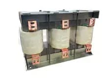 Siemens 6SL3000-0EH41-4AA0 Siemens 6SL3000-0EH41-4AA0