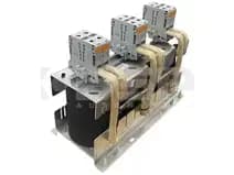 Siemens 6SL3000-0DE31-2AA1 Siemens 6SL3000-0DE31-2AA1