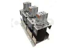 Siemens 6SL3000-0DE31-2AA1 Siemens 6SL3000-0DE31-2AA1