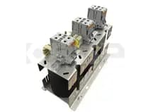 Siemens 6SL3000-0DE31-2AA1 Siemens 6SL3000-0DE31-2AA1