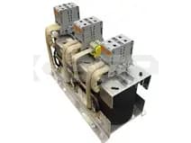 Siemens 6SL3000-0DE31-2AA1 Siemens 6SL3000-0DE31-2AA1