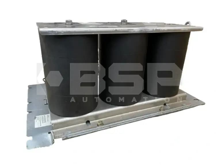 Siemens 6SL3000-0DE28-0AA0 Siemens 6SL3000-0DE28-0AA0