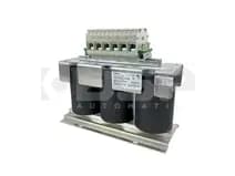 Siemens 6SL3000-0DE25-5AA1 Siemens 6SL3000-0DE25-5AA1