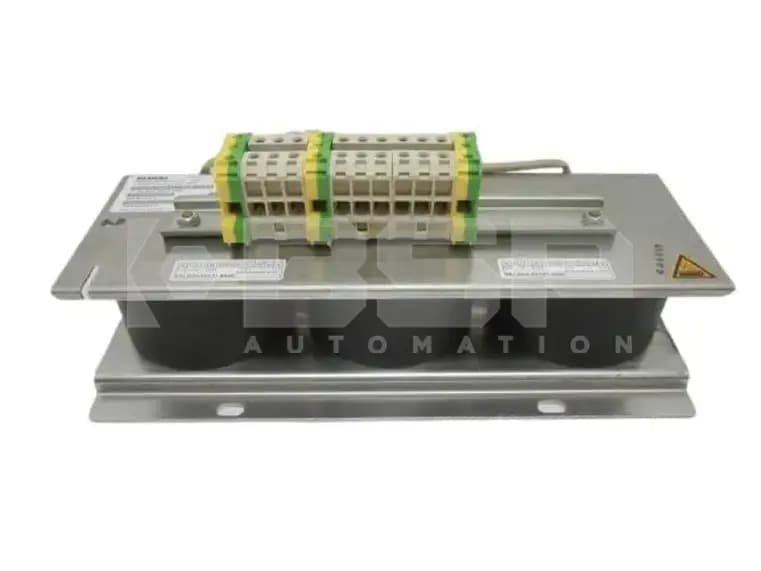 Siemens 6SL3000-0DE21-6AA0 Siemens 6SL3000-0DE21-6AA0