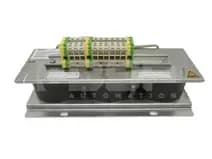 Siemens 6SL3000-0DE21-6AA0 Siemens 6SL3000-0DE21-6AA0