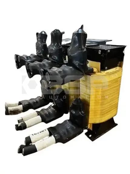 Siemens 6SL3000-0CH41-2AA0 Siemens 6SL3000-0CH41-2AA0