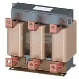 Siemens 6SL3000-0CE36-3AA0 Siemens 6SL3000-0CE36-3AA0