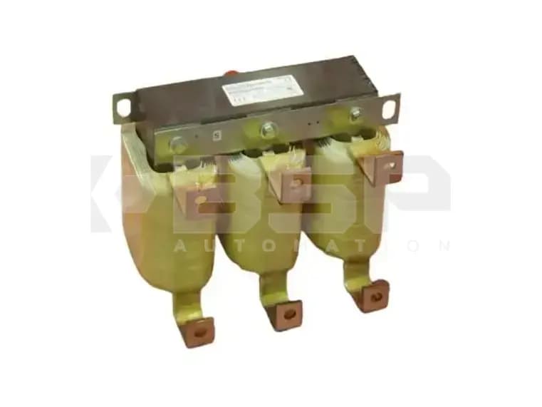 Siemens 6SL3000-0CE35-1AA0 Siemens 6SL3000-0CE35-1AA0