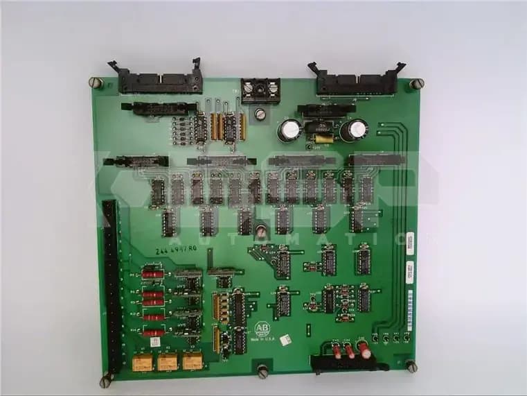 Allen Bradley 170952 Allen Bradley 170952