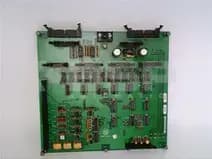 Allen Bradley 170952 Allen Bradley 170952