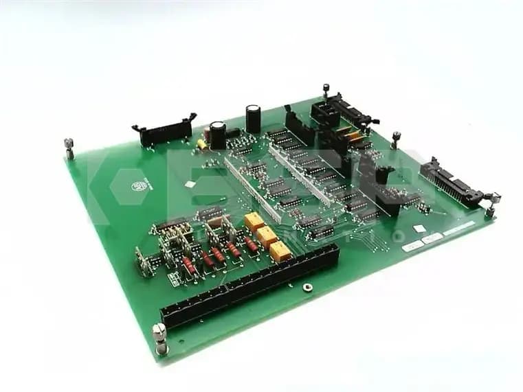 Allen Bradley 170949 Allen Bradley 170949