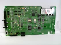 Allen Bradley 170598-01 Allen Bradley 170598-01