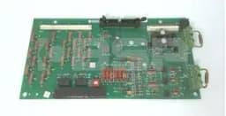 Allen Bradley 170589 Allen Bradley 170589