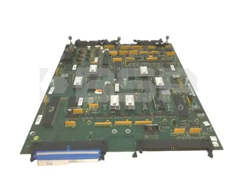 Allen Bradley 170096-01 Allen Bradley 170096-01