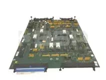 Allen Bradley 170096-01 Allen Bradley 170096-01