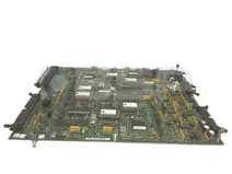 Allen Bradley 170096-01 Allen Bradley 170096-01