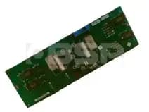 Allen Bradley 170025 Allen Bradley 170025