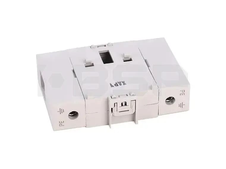 Allen Bradley 194E-E100-NP Allen Bradley 194E-E100-NP