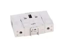 Allen Bradley 194E-E100-NP Allen Bradley 194E-E100-NP