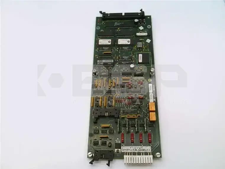 Allen Bradley 170014 Allen Bradley 170014
