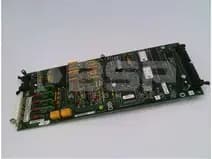 Allen Bradley 170014 Allen Bradley 170014