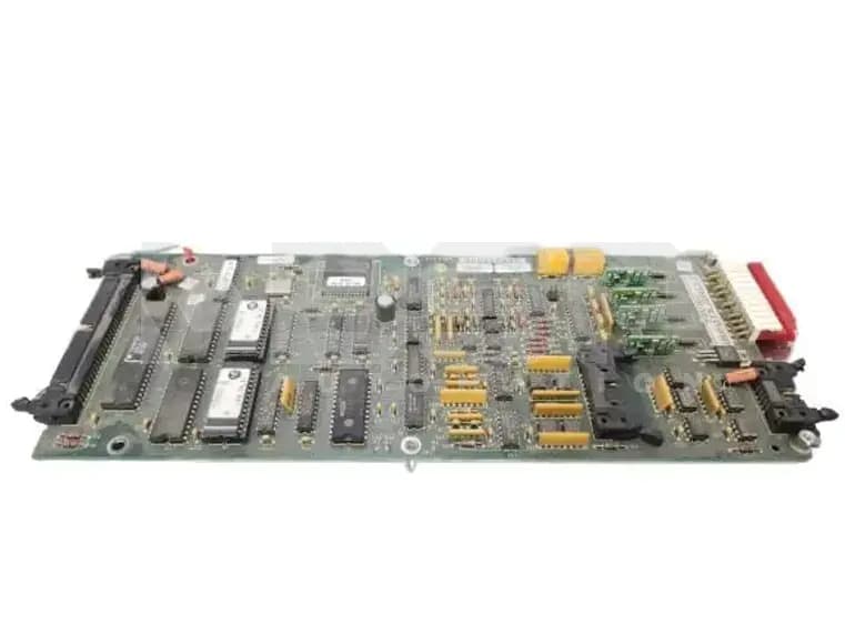 Allen Bradley 170013 Allen Bradley 170013