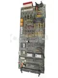 Allen Bradley 170013 Allen Bradley 170013
