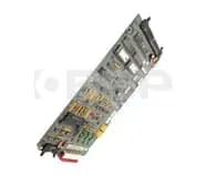 Allen Bradley 170013 Allen Bradley 170013
