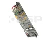 Allen Bradley 170013 Allen Bradley 170013