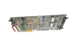 Allen Bradley 170013 Allen Bradley 170013