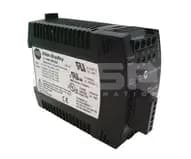 Allen Bradley 1692-ZR2222 Allen Bradley 1692-ZR2222