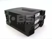 Allen Bradley 1692-ZR2222 Allen Bradley 1692-ZR2222