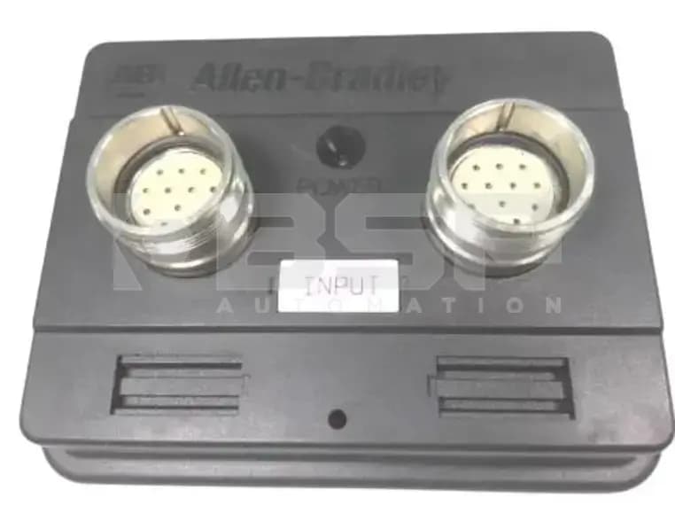 Allen Bradley 166716ID2211 Allen Bradley 166716ID2211