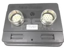 Allen Bradley 166716ID2211 Allen Bradley 166716ID2211