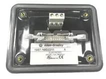 Allen Bradley 166716ID2211 Allen Bradley 166716ID2211