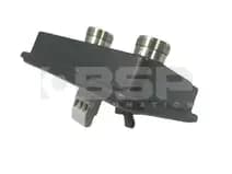 Allen Bradley 166716ID2211 Allen Bradley 166716ID2211