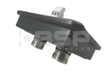 Allen Bradley 166716ID2211 Allen Bradley 166716ID2211