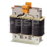 Siemens 6SL3000-0CE31-0AA0 Siemens 6SL3000-0CE31-0AA0