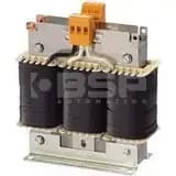 Siemens 6SL3000-0CE25-5AA0 Siemens 6SL3000-0CE25-5AA0