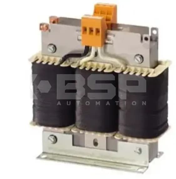 Siemens 6SL3000-0CE24-0AA0 Siemens 6SL3000-0CE24-0AA0