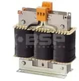 Siemens 6SL3000-0CE24-0AA0 Siemens 6SL3000-0CE24-0AA0