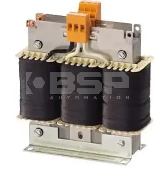 Siemens 6SL3000-0CE23-6AA0 Siemens 6SL3000-0CE23-6AA0