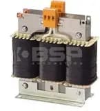 Siemens 6SL3000-0CE23-6AA0 Siemens 6SL3000-0CE23-6AA0