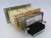 Siemens 6SL3000-0CE22-0AA0 Siemens 6SL3000-0CE22-0AA0